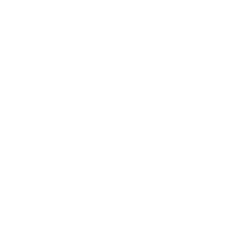 icon of Träningsplan