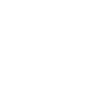 icon of Kostplan