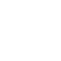 icon of Extramaterial